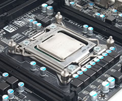 TR LGA2011 ADAPTER KIT